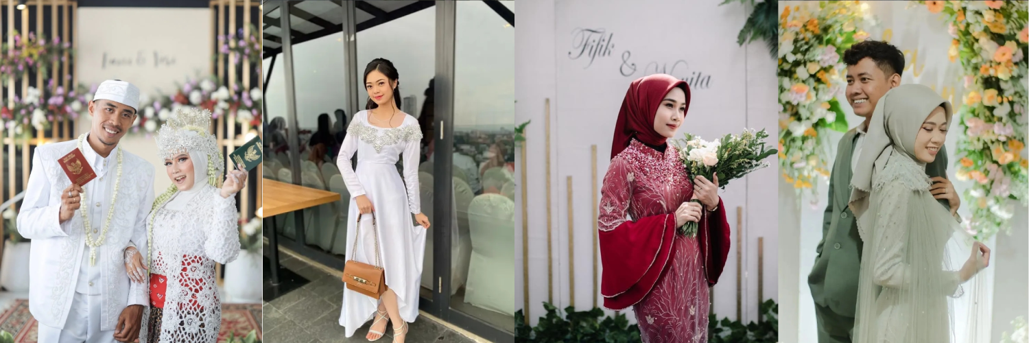 Tailor working background